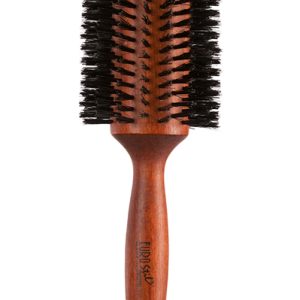 CEP.PROF.MEZCLA JABALI D.45MM