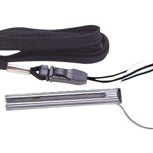 Llave Exprimir Tubos