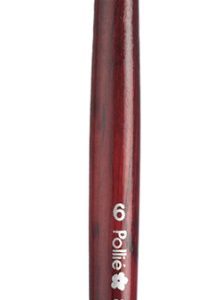 PINCEL UÑAS ACRYLIC.KOLINSKY 6