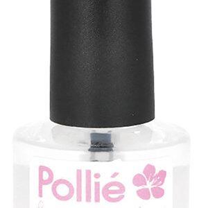 NAIL PRIMER POLLIE 7ML