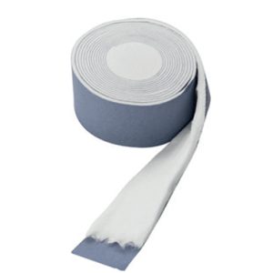 Rollo Algodón 4 cortes de 8cm