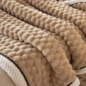 Tranquille Haven Throw