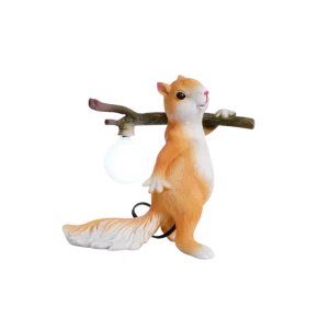 Le Veilleur Sylvestre