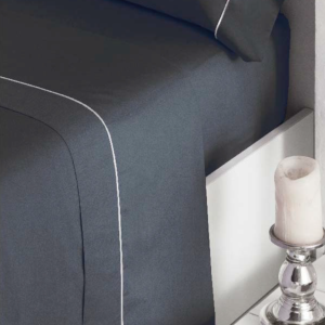 Juego Nórdico 300Hilos