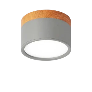 Clairon Ceiling Lamp