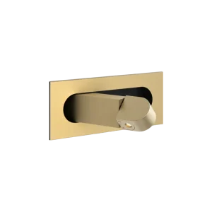 La Clarté Impériale