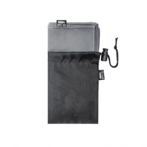 Toalla Microfibra 80x30cm Recycling