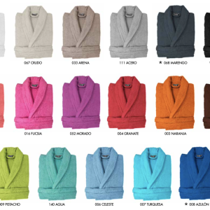 Albornoz Rizo 400grm2