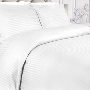 Funda Nórdica CUTI 200Hilos PC