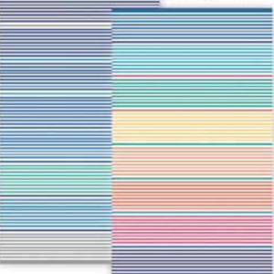 Toalla Algodón Egipcio Faraón 90×165