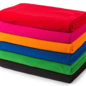 Toalla Microfibra 150x75cm