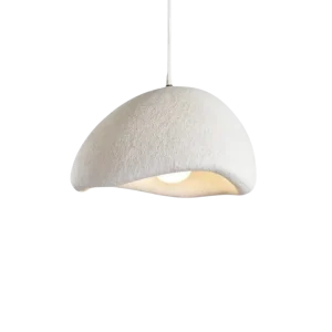 L'Éclat Lumière Éternelle