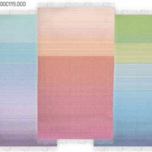 Pareo Jacquard Zanzibar